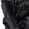 Bluza offroadowa Leatt Moto 3.5 Stealth Black Grey